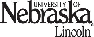 University of Nebraska–Lincoln logo